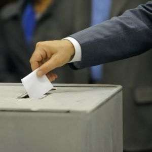 Slovenia va organiza alegeri legislative în data de 22 martie